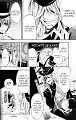 Kuroshitsuji v02 c06 - 048